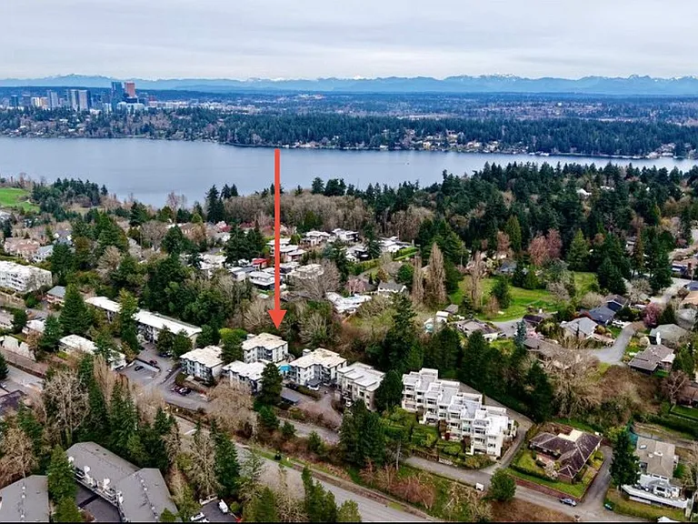 3204 81st Pl SE #B301 — Photo 29