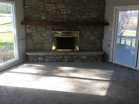 2nd image of 6013 W Hellis Dr