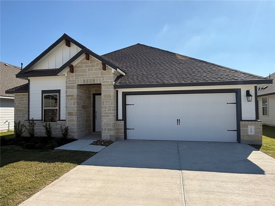 1st image of 1218 Canton Dr