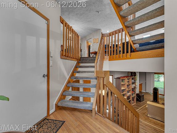 4th image of 6547 Scenic Pines Ct