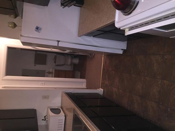4th image of 23449 S Western Ave #I
