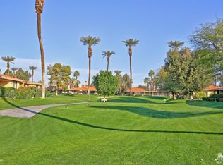 27 La Ronda Dr, Rancho Mirage, CA 92270