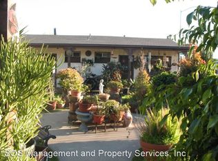 4751 Mission Blvd APT 4, San Diego, CA 92109