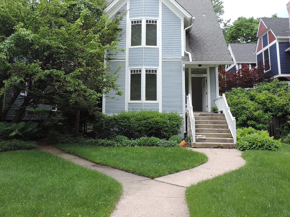 1st image of 2020 Orrington Ave
