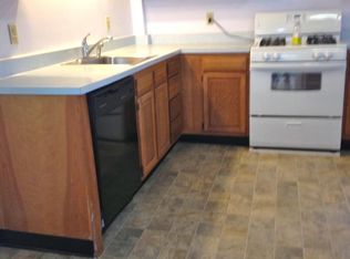 40 Chase St, Burlington, VT 05401