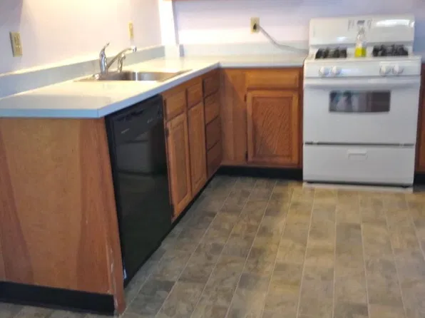 40 Chase St, Burlington, VT 05401