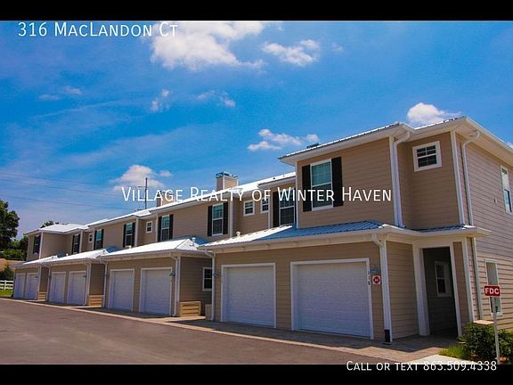 2nd image of 316 Maclandon Ct