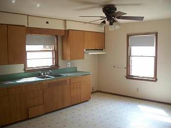 5th image of N8346 North St