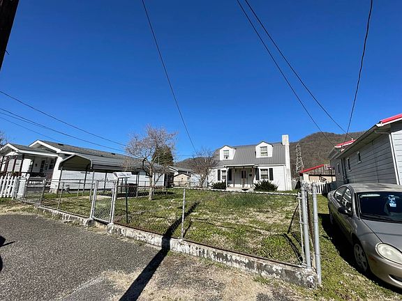 2nd image of 8610 California Ave