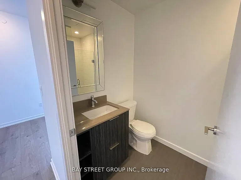 50 Forest Manor Rd #1502 — Photo 15