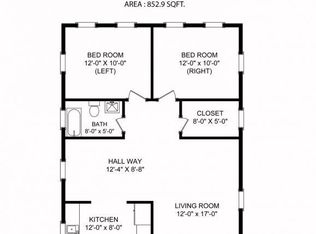 1613 Massachusetts Ave #5, Cambridge, MA 02138