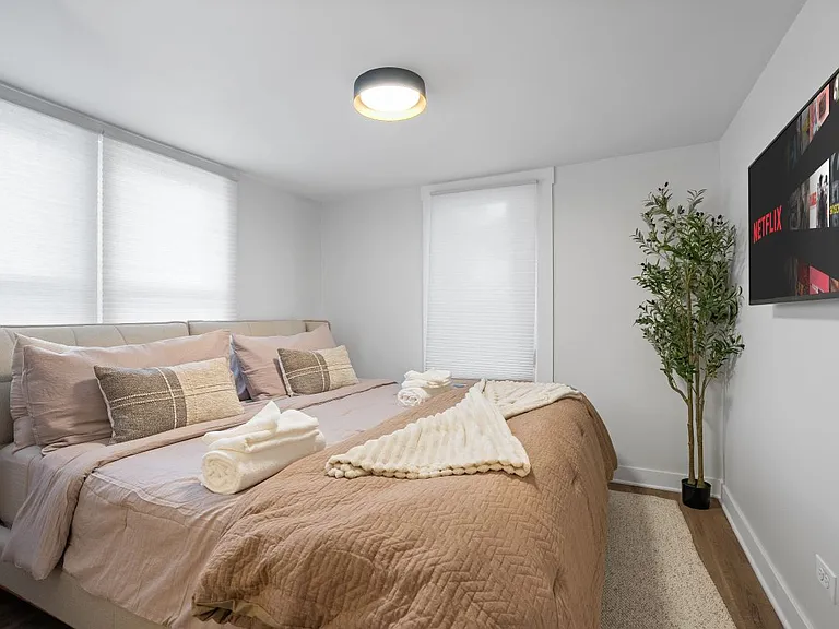 919 Hannah Ave — Photo 12