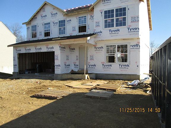 3rd image of 1006 Cherryknoll Ct