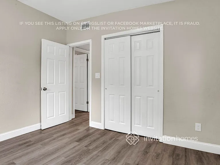 6825 Ambassador Dr — Photo 13