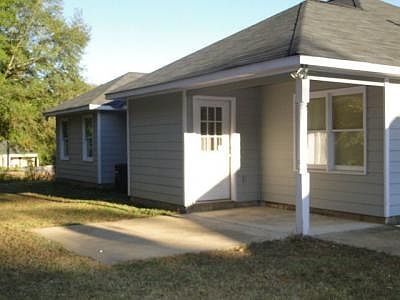 4th image of 73 Lee Road 2102