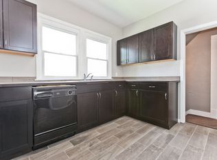 517 17th St SE, Cedar Rapids, IA