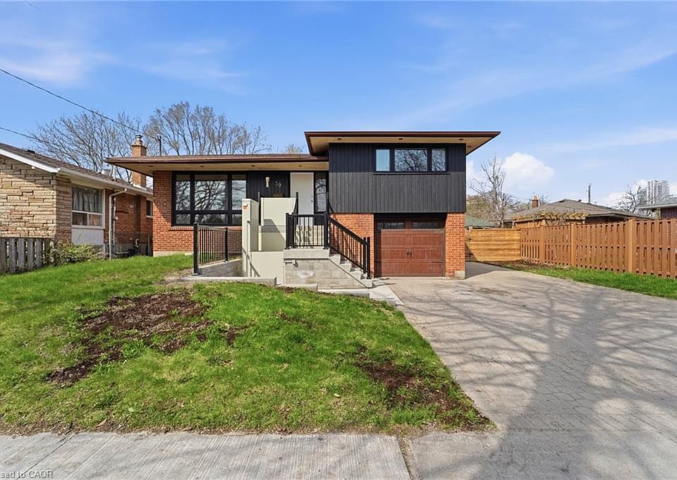 1st image of 39 Earlton Rd