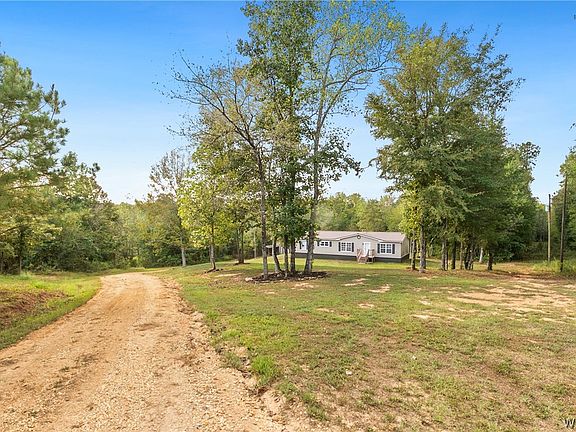 2nd image of 5706 County Road 89