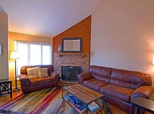 745 Laurelwood, Wintergreen Resort, VA 22967