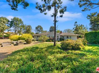 29242 Heathercliff Rd, Malibu, CA 90265