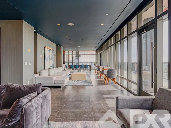 2230 Cropsey Avenue image 13 of 60