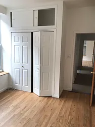 Rented by New York Realty