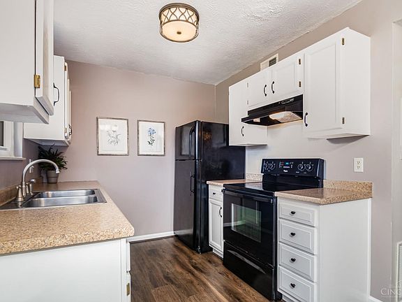 5th image of 7937 Tall Timbers Dr