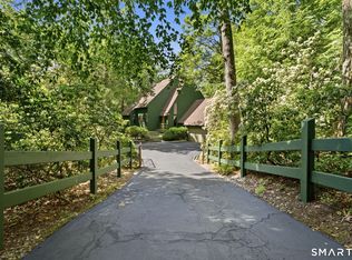 409 Jones Hollow Road, Marlborough, CT 06447