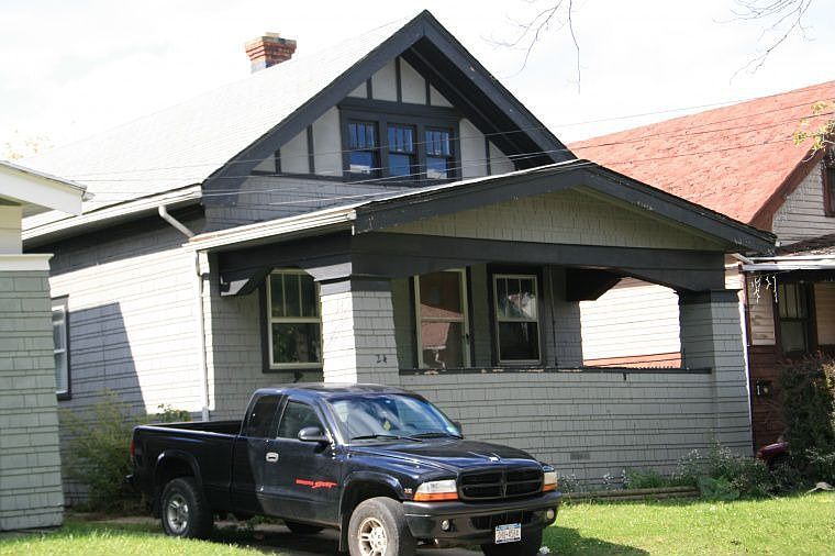 1st image of 24 Ericson Ave