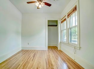 445 Lexington Pkwy S #2, Saint Paul, MN 55105