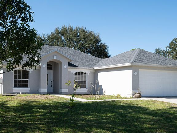 2nd image of 1658 SW Tivan Lane