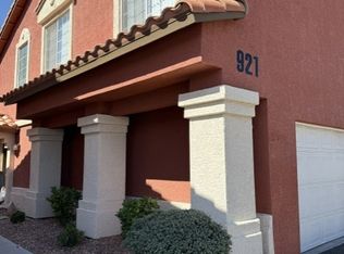 921 Desert Oak Ct #0, Las Vegas, NV 89145
