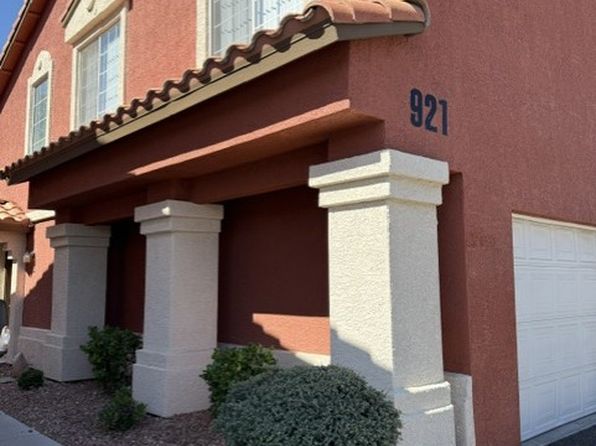 921 Desert Oak Ct #0