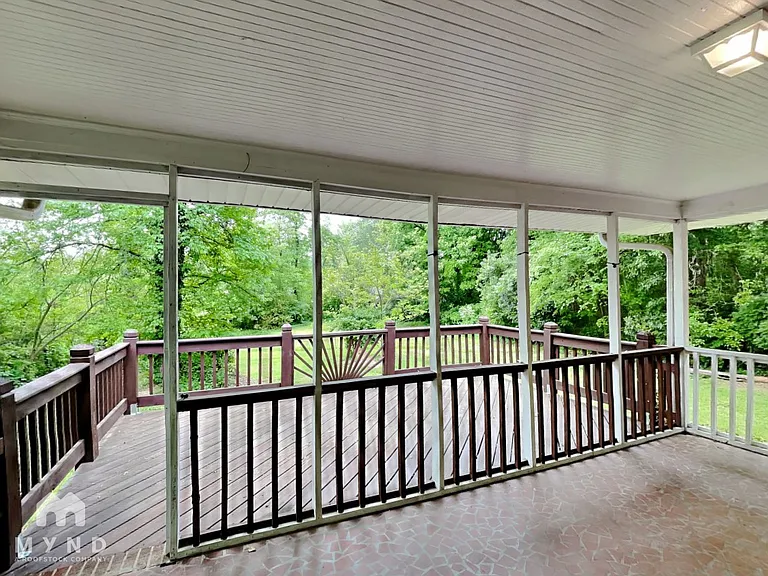 5201 Pinebrook Dr — Photo 21