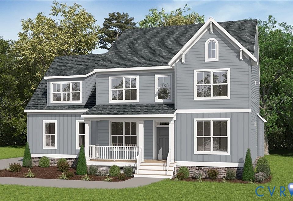 1st image of LOT 2 Maidens Rd