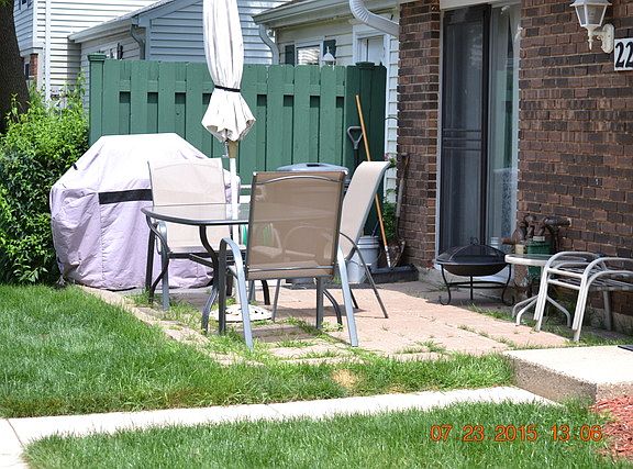 2nd image of 2204 Dorchester Ct #263