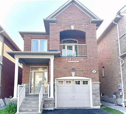 36 Alex Black St Photo 1