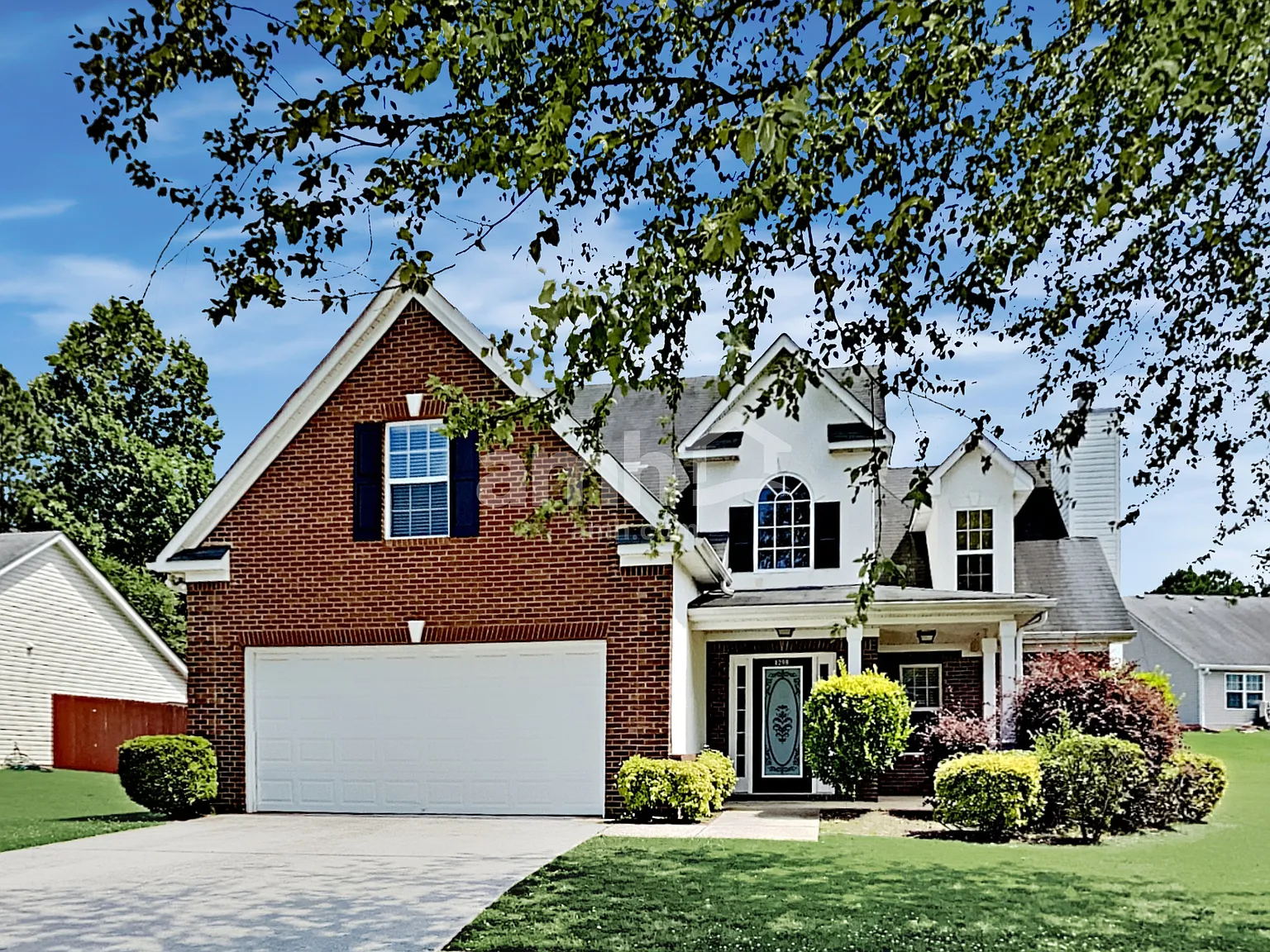 1298 Tumblerock Ct photo 1