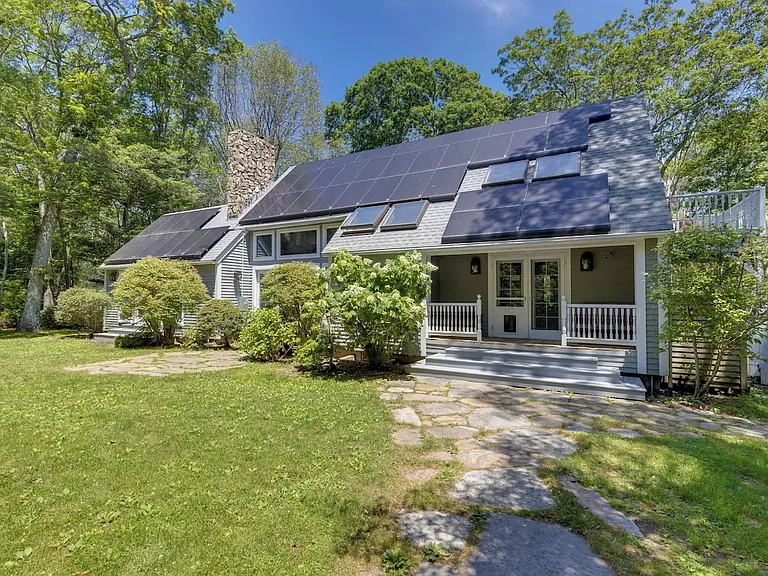 86 Stony Hill Rd — Photo 7