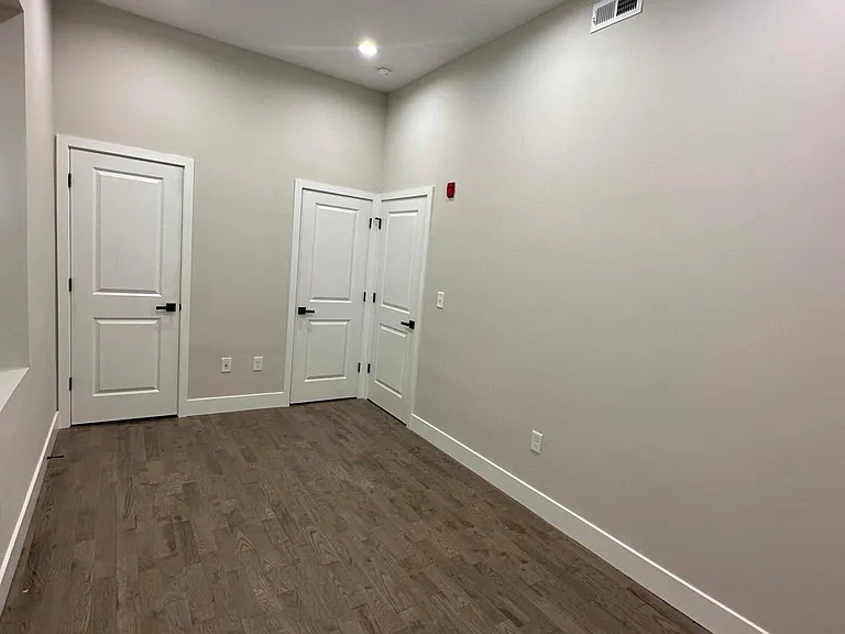 4110 W Girard Ave #1 — Photo 20