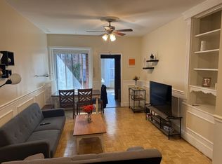 1710 Commonwealth Ave #10, Brighton, MA 02135