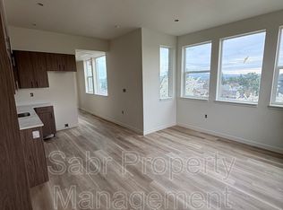 1520 N Bryant St #2, Portland, OR