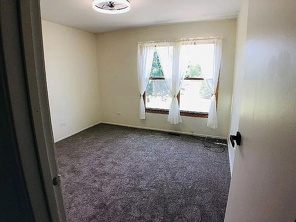 4th image of 7465 W Hickory Creek Dr