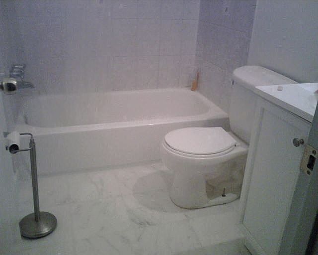1st image of 6433 Downing Ct