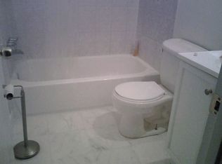 6433 Downing Ct, Annandale, VA 22003