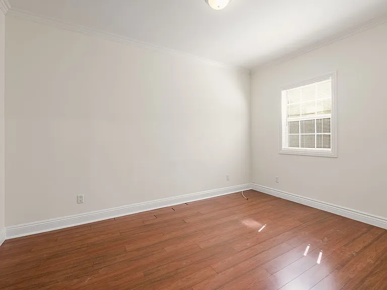 MC 1217 Berendo Properties LLC — Photo 13