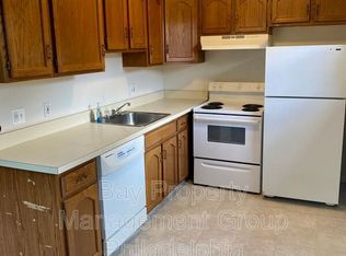 233 Parker Ave FLOOR 2, Philadelphia, PA 19128