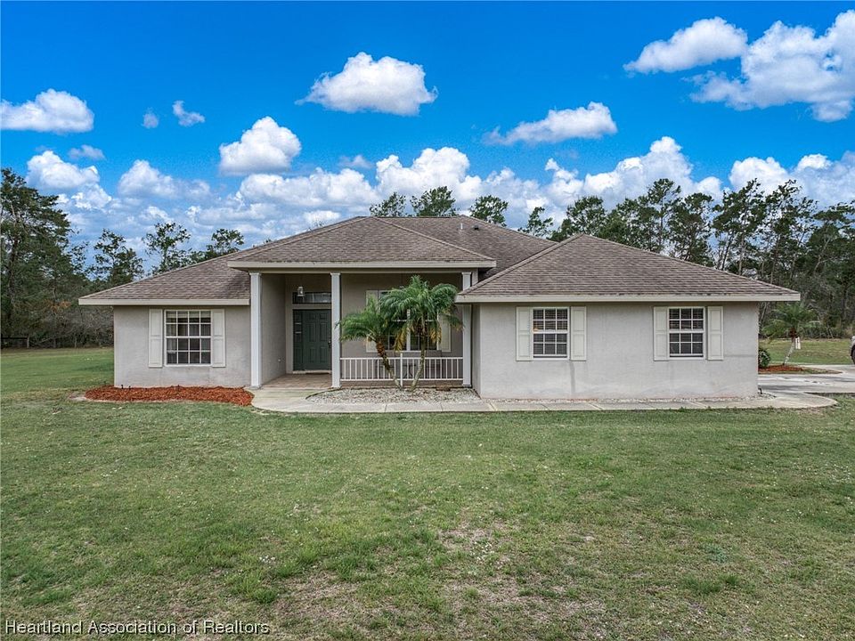 1st image of 2885 Lake Josephine Dr