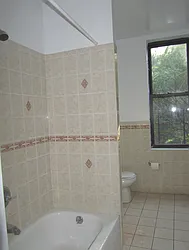 Rented by Beekman Street Realty