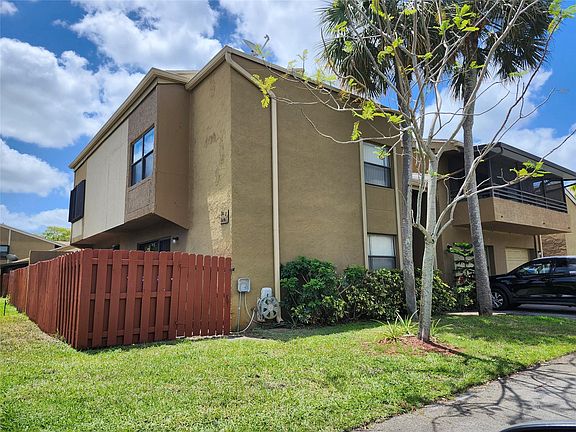 3rd image of 8444 W Missionwood Drive #36C
